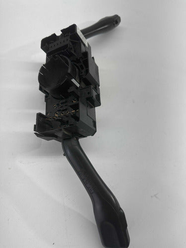 Chave De Seta Limpador Volkswagen Golf Bora Audi 8l0953513m
