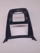 Moldura Console Central Citroen C4 Pallas 9646338577 04 A14