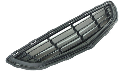 Grade Parachoque Onix/prisma 2013/2016 Original 52047305