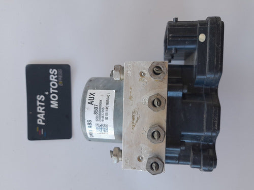 Módulo Freio Abs Onix 13/15 52058507