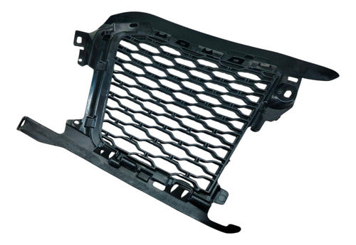 Grade Parachoque Lado Direito Land Range Rover 2018 A 2020