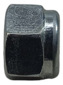 Porca M12 Caixa Direção Fiat Bravo Cronos 15503821 Original