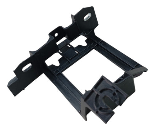 Suporte Modulo Injeção Fiat Mobi 2020 A 2022 52039031 Origin