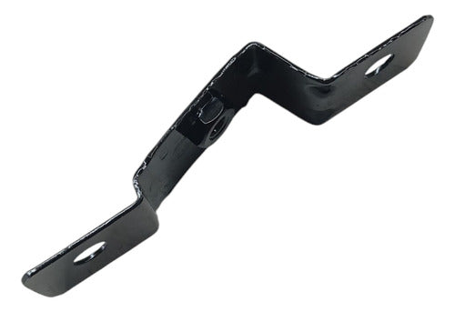 Suporte Reservatório Óleo Fiat Palio Uno Original 51837782