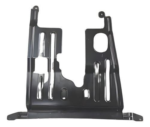 Protetor De Carter Fiat Mobi Like Easy 2017 A 2021 52005918
