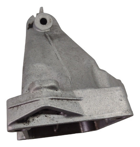 Suporte Coxim Motor Lado Esquerdo Mercedes C180 2003 A 2011