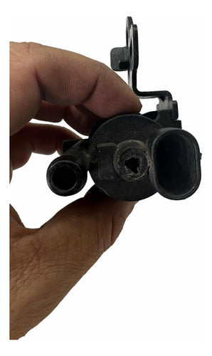 Valvula Canister Azera 3.3. 24v 2008 A 2010 2011 28910-3c100