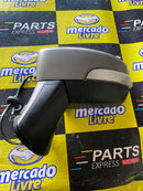 Retrovisor Ecosport 2013 2014 2015 2016 Com Pisca Esquerdo