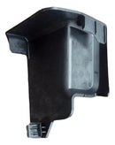 Acabamento Banco Lado Esquerdo Fiat Freemont 2010 A 2015 Ori