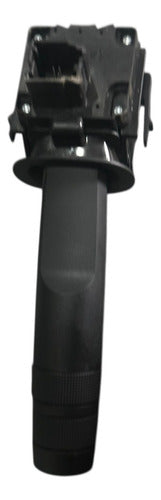 Chave De Seta Pisca Onix Tracker 20/21 Original Gm 26303248