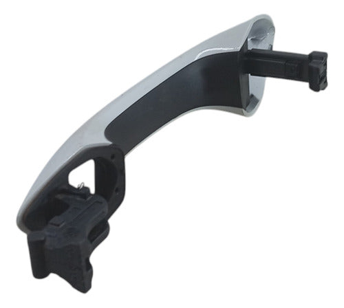Maçaneta Externa Traseira Direita Chevrolet Onix  Tracker