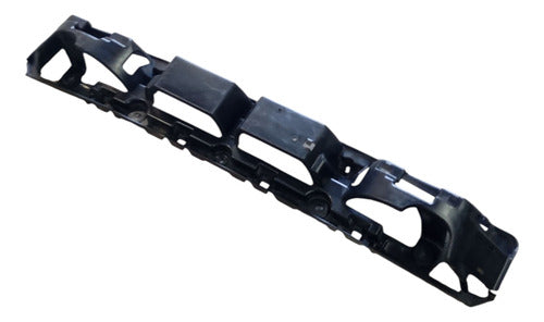 Absorvedor De Impacto Traseiro Renegade 2015 A 2021 Original