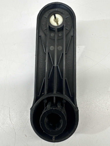 Manivela Vidro Original Gm Corsa Celta 93374073 00 A 10