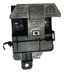 Suporte Fixação Console Central Jeep Renegade 2015 A 2021