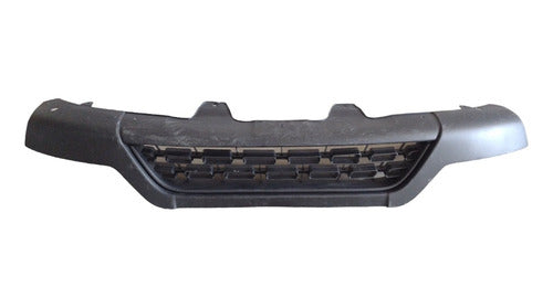 Grade Parachoque Dianteiro Renault Kwid 18/20 620276751r