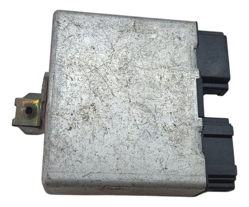 Modulo De Alarme Volkswagen Golf 1994 A 1998 937045 Original