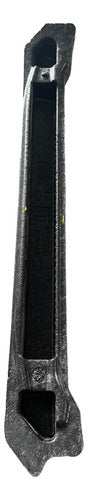 Absorvedor De Impacto Diant Toro 2022 Novo Original 52205563
