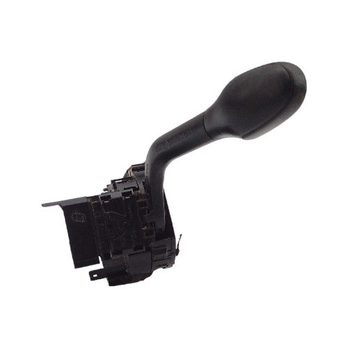 Chave De Seta Vw Gol G2 G3 1995/1999 377953503 Original