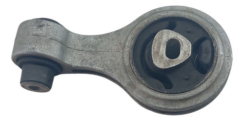 Coxim Biela Câmbio Fiat Moby Uno Vivace 2010 A 2016 51834114