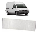 Filtro  Genuíno  Do Ar Condicionado Fiat Ducato 1312766080