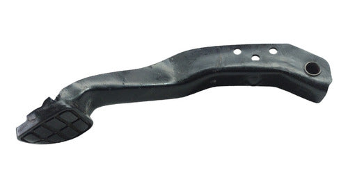 Pedal De Freio Volkswagen Gol G3 1j0721173b Original