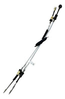 Cabo Alavanca Marcha Chevrolet Onix 1.0 Plus Turbo Manual