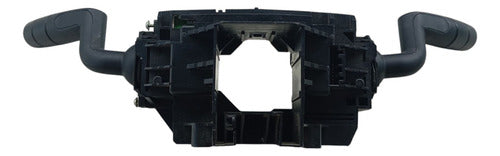 Chave Seta Com Limpador Traseiro Land Rover Freelander 08/12