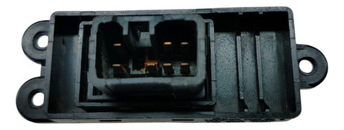 Botão Interruptor Vidro Elétrico Hyundai I30 2007 A 2012