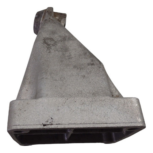 Suporte Coxim Motor  Lado Direito Mercedes C180 2003 A 2011