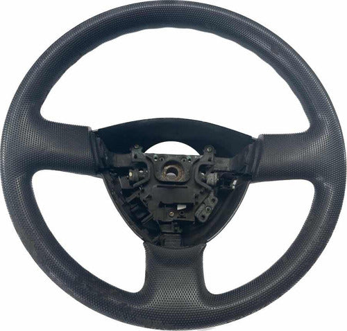 Volante Original Honda Fit 2003 2004 2005 2006 2007 2008