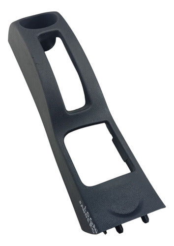 Console Porta Copos Renault Sandero Logan    8200606465