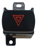 Botão Pisca Alerta Fiat Bravo  2011 A 2016 735424252 Origina