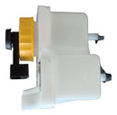 Reservatório Fluido Freios Grand Siena Idea Palio Strada