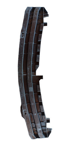 Absorvedor De Impacto Parachoque Dianteiro Toyota Hilux Sw4