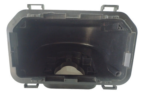 Suporte Caixa Fusível Bmw 320l 2013/2018 2100719182 Original