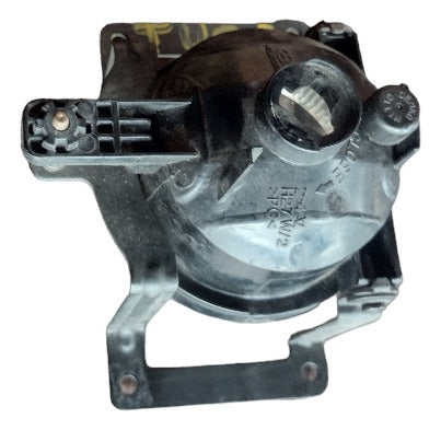 Farol De Milha Esquerdo Hyundai Tucson 2004 A 2016 Original