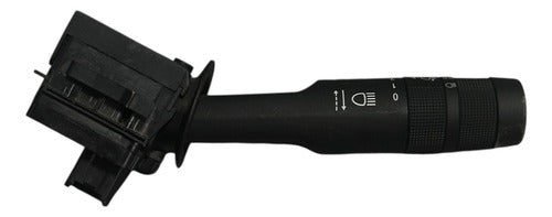 Chave Farol Indicador De Direção Para Onix 2020/21 26307337