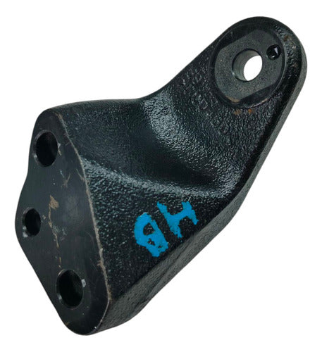 Suporte Coxim Lado Direito Motor Hyundai Hb20 1.6 2013 2019