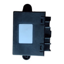 Módulo Conforto Vidro Dianteiro Direito Ford Ecosport 17 A22