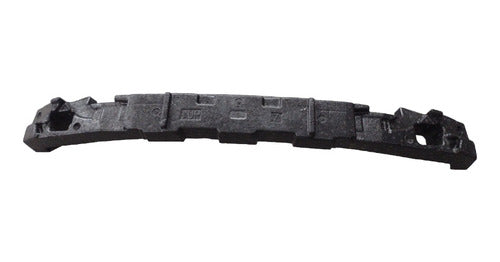 Absorvedor Impacto Toyota Corolla 2.0 2019 A 2023 5261102610