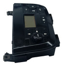 Comando Painel Ar Condicionado Fiat Punto Linea 2008 A 2013