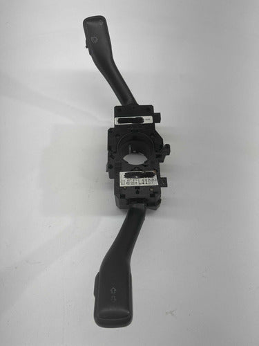 Chave De Seta Limpador Volkswagen Golf Bora Audi 8l0953513m