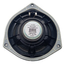 Alto Falante Porta Traseira 5 Polegadas Fiat Original