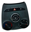 Controle Comando Ar Condicionado Hb20 2012 A 2020 972501s300