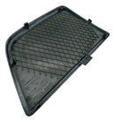 Tela Alto Falante Traseiro Direito Ford Fusion 2006 A 2007