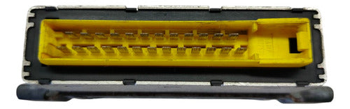 Módulo Do Alarme Chevrolet Omega Vectra 1993 A 1998 90358388