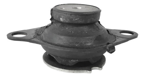 Coxim Do Câmbio Traseiro Inferior Fiat 51709070