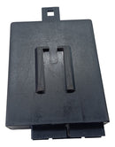 Modulo Central Alarme Volkwagen Logus 1993 A 1996 Detalhe