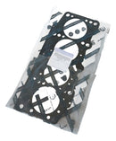 Junta Cabeçote Fiat Siena Motor Fire 1.0 16v E 1.3 16v