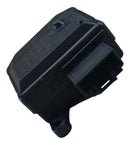 Atuador Ar Condicionado Peugeot 307 2008 Original 309370600